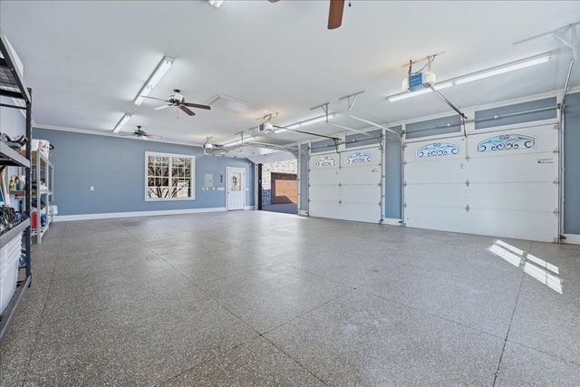 1903 Kailey Hayes Ct, Mount Juliet, TN 37122