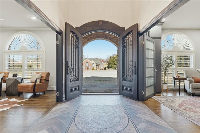 1903 Kailey Hayes Ct, Mount Juliet, TN 37122