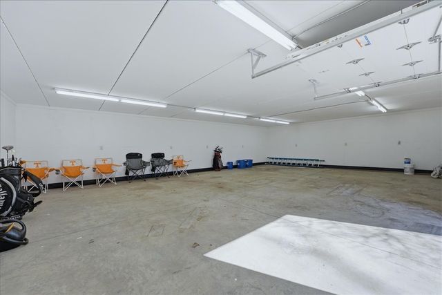 1903 Kailey Hayes Ct, Mount Juliet, TN 37122