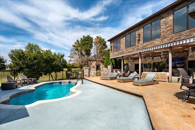 1903 Kailey Hayes Ct, Mount Juliet, TN 37122