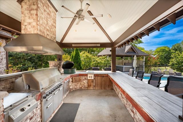 1903 Kailey Hayes Ct, Mount Juliet, TN 37122