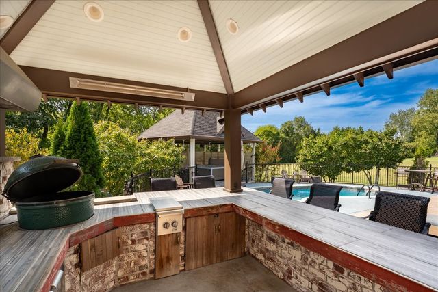 1903 Kailey Hayes Ct, Mount Juliet, TN 37122