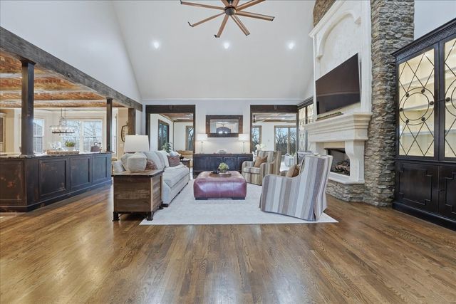 1903 Kailey Hayes Ct, Mount Juliet, TN 37122