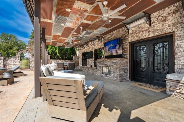 1903 Kailey Hayes Ct, Mount Juliet, TN 37122