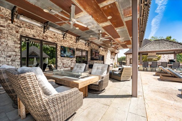 1903 Kailey Hayes Ct, Mount Juliet, TN 37122