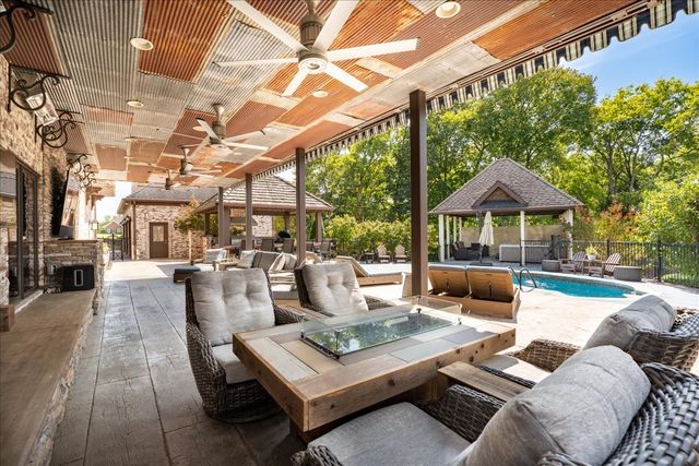 1903 Kailey Hayes Ct, Mount Juliet, TN 37122