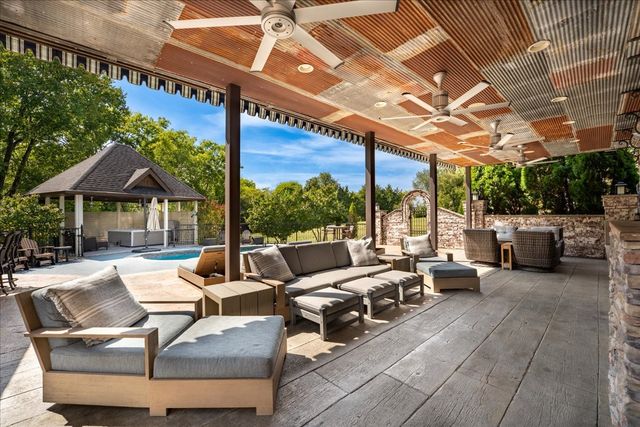 1903 Kailey Hayes Ct, Mount Juliet, TN 37122