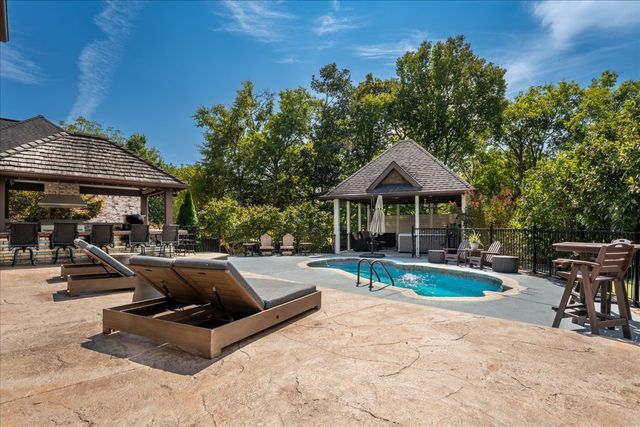 1903 Kailey Hayes Ct, Mount Juliet, TN 37122