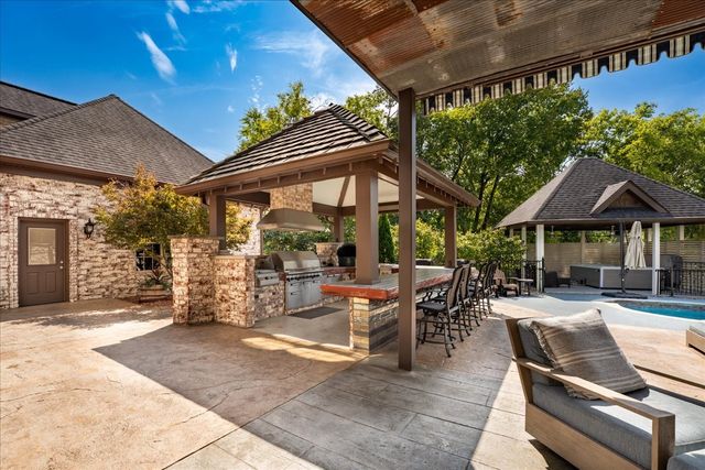 1903 Kailey Hayes Ct, Mount Juliet, TN 37122