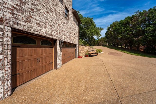 1903 Kailey Hayes Ct, Mount Juliet, TN 37122