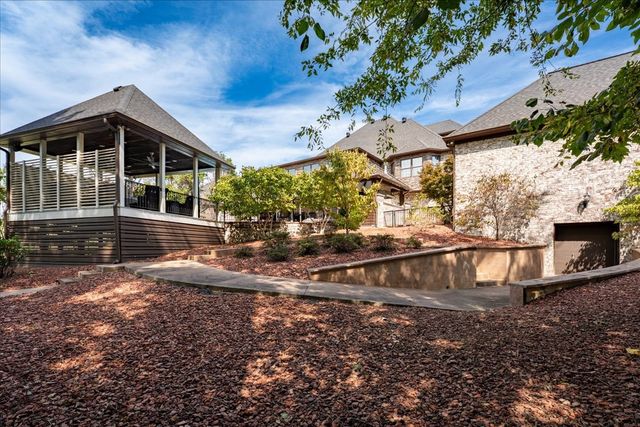 1903 Kailey Hayes Ct, Mount Juliet, TN 37122