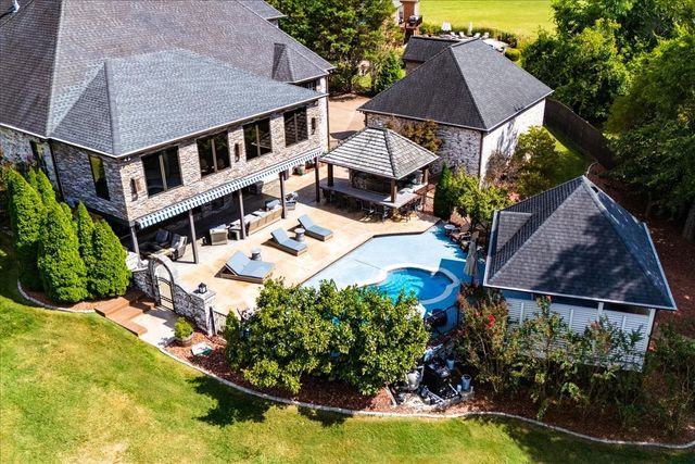 1903 Kailey Hayes Ct, Mount Juliet, TN 37122