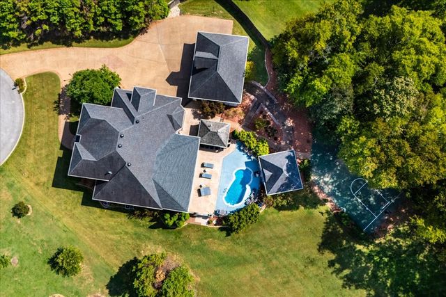 1903 Kailey Hayes Ct, Mount Juliet, TN 37122