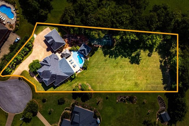 1903 Kailey Hayes Ct, Mount Juliet, TN 37122