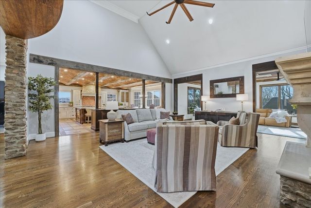 1903 Kailey Hayes Ct, Mount Juliet, TN 37122