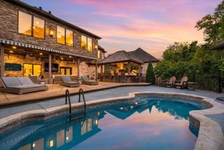 1903 Kailey Hayes Ct, Mount Juliet, TN 37122