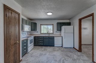 142 E MONTANA, Rapid City, SD 57701