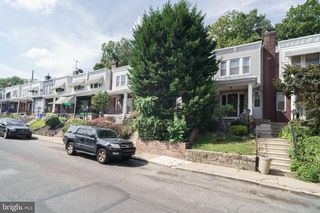 5940 N FRANKLIN ST, Philadelphia, PA 19120