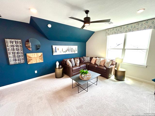 5843 Whitby Rd Unit 7, San Antonio, TX 78240