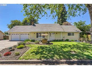 173 Ne 32ND Ave, Hillsboro, OR 97124
