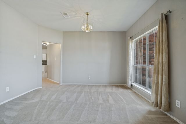 1628 Tyler Terrace, Mansfield, TX 76063