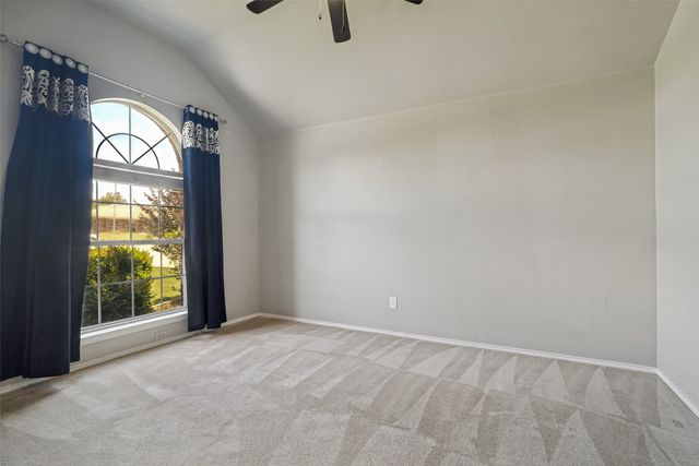 1628 Tyler Terrace, Mansfield, TX 76063