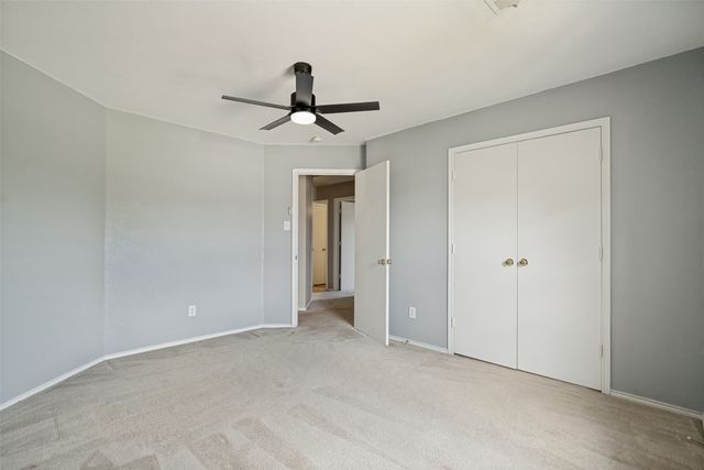 1628 Tyler Terrace, Mansfield, TX 76063