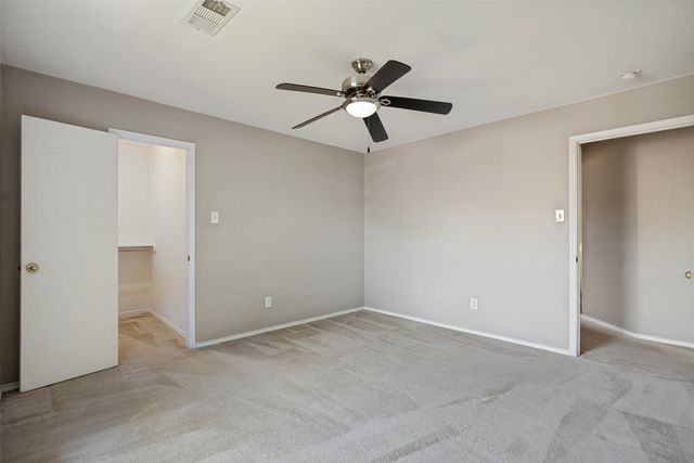 1628 Tyler Terrace, Mansfield, TX 76063
