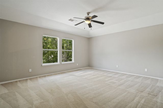 1628 Tyler Terrace, Mansfield, TX 76063