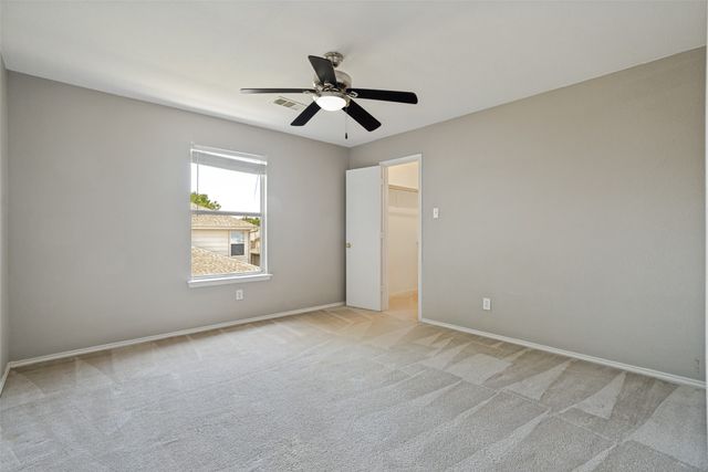 1628 Tyler Terrace, Mansfield, TX 76063