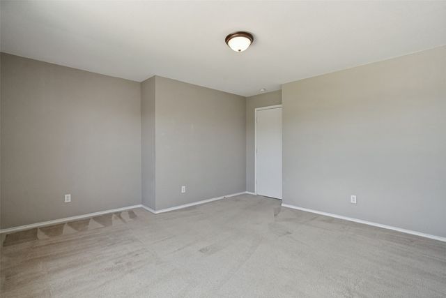 1628 Tyler Terrace, Mansfield, TX 76063