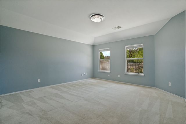 1628 Tyler Terrace, Mansfield, TX 76063