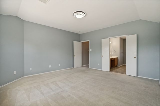 1628 Tyler Terrace, Mansfield, TX 76063