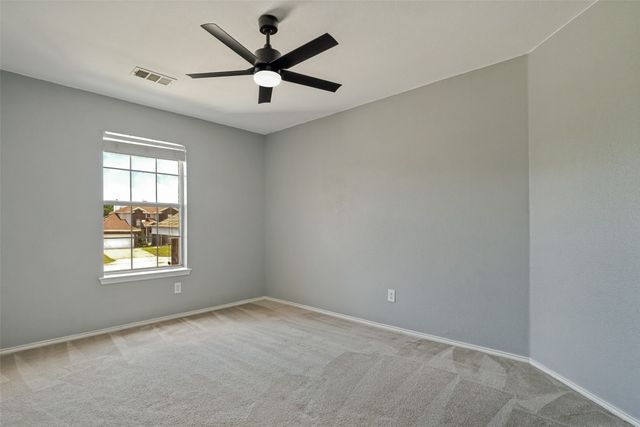 1628 Tyler Terrace, Mansfield, TX 76063