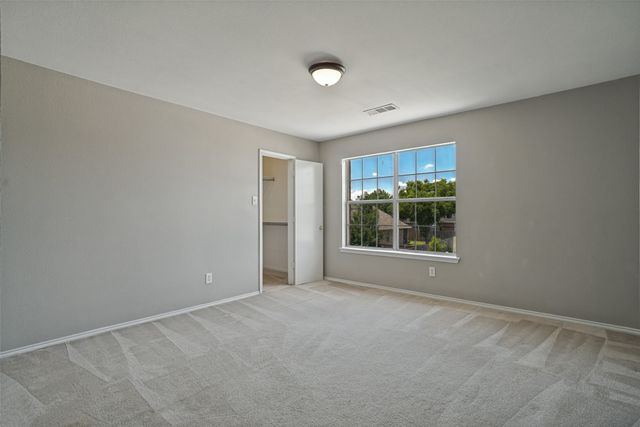 1628 Tyler Terrace, Mansfield, TX 76063