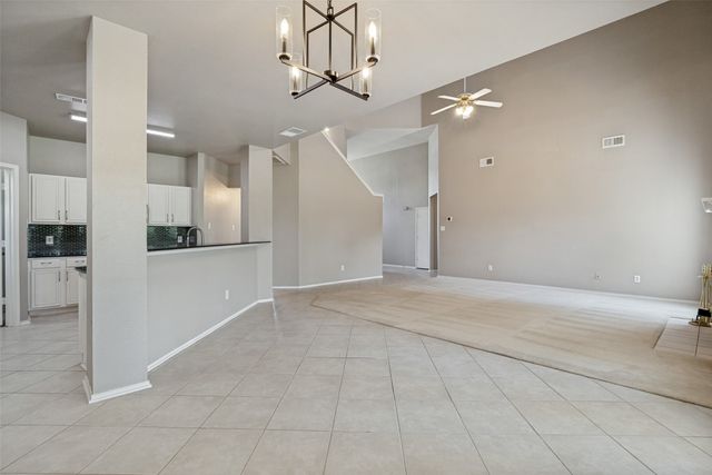 1628 Tyler Terrace, Mansfield, TX 76063