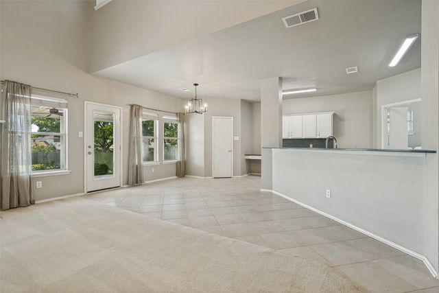 1628 Tyler Terrace, Mansfield, TX 76063