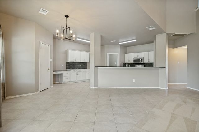 1628 Tyler Terrace, Mansfield, TX 76063