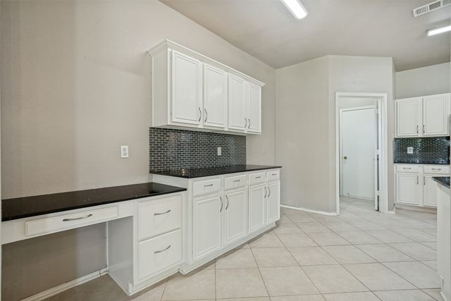 1628 Tyler Terrace, Mansfield, TX 76063