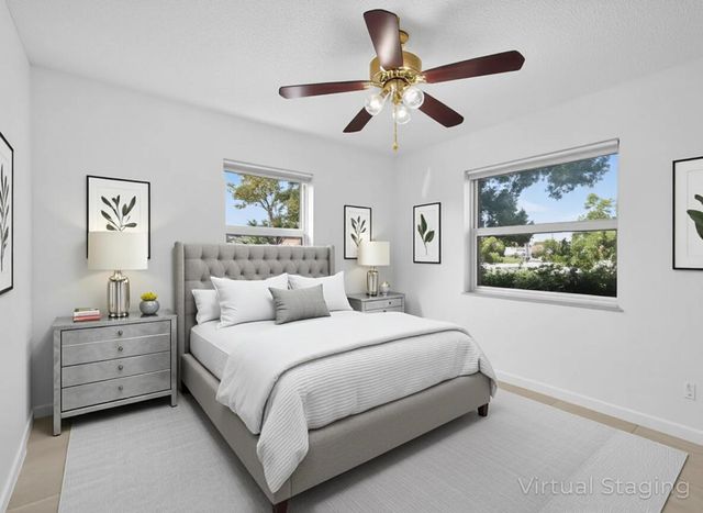 2548 Ida Way, West Palm Beach, FL 33415