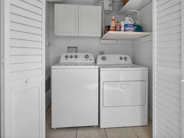 2548 Ida Way, West Palm Beach, FL 33415