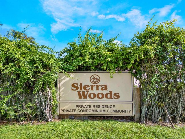 2548 Ida Way, West Palm Beach, FL 33415