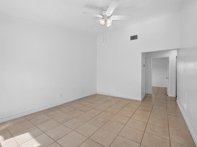2548 Ida Way, West Palm Beach, FL 33415