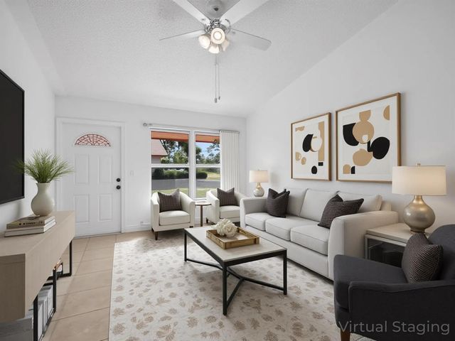 2548 Ida Way, West Palm Beach, FL 33415