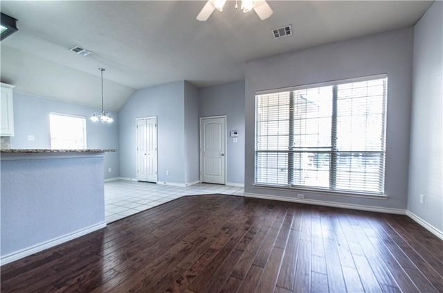 7712 Laughing Waters Trail, Mckinney, TX 75070