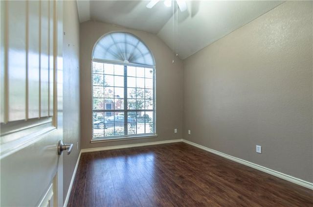 7712 Laughing Waters Trail, Mckinney, TX 75070