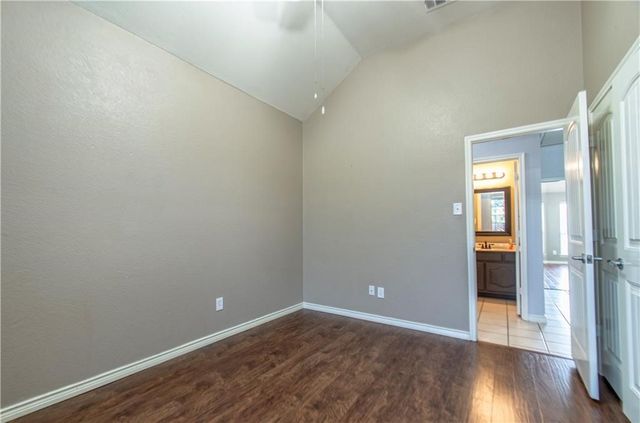 7712 Laughing Waters Trail, Mckinney, TX 75070