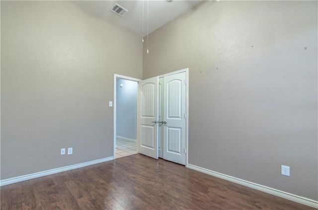 7712 Laughing Waters Trail, Mckinney, TX 75070