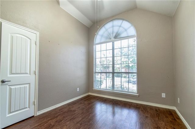 7712 Laughing Waters Trail, Mckinney, TX 75070