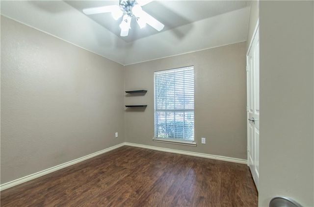7712 Laughing Waters Trail, Mckinney, TX 75070
